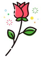 厉害！永修5人获评“国字号”荣誉