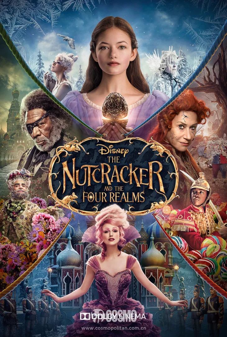 缇庝汉璁″皬濂冲,灏弅濂冲効