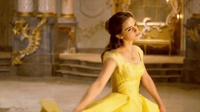 缇庝汉璁″皬濂冲,灏弅濂冲効