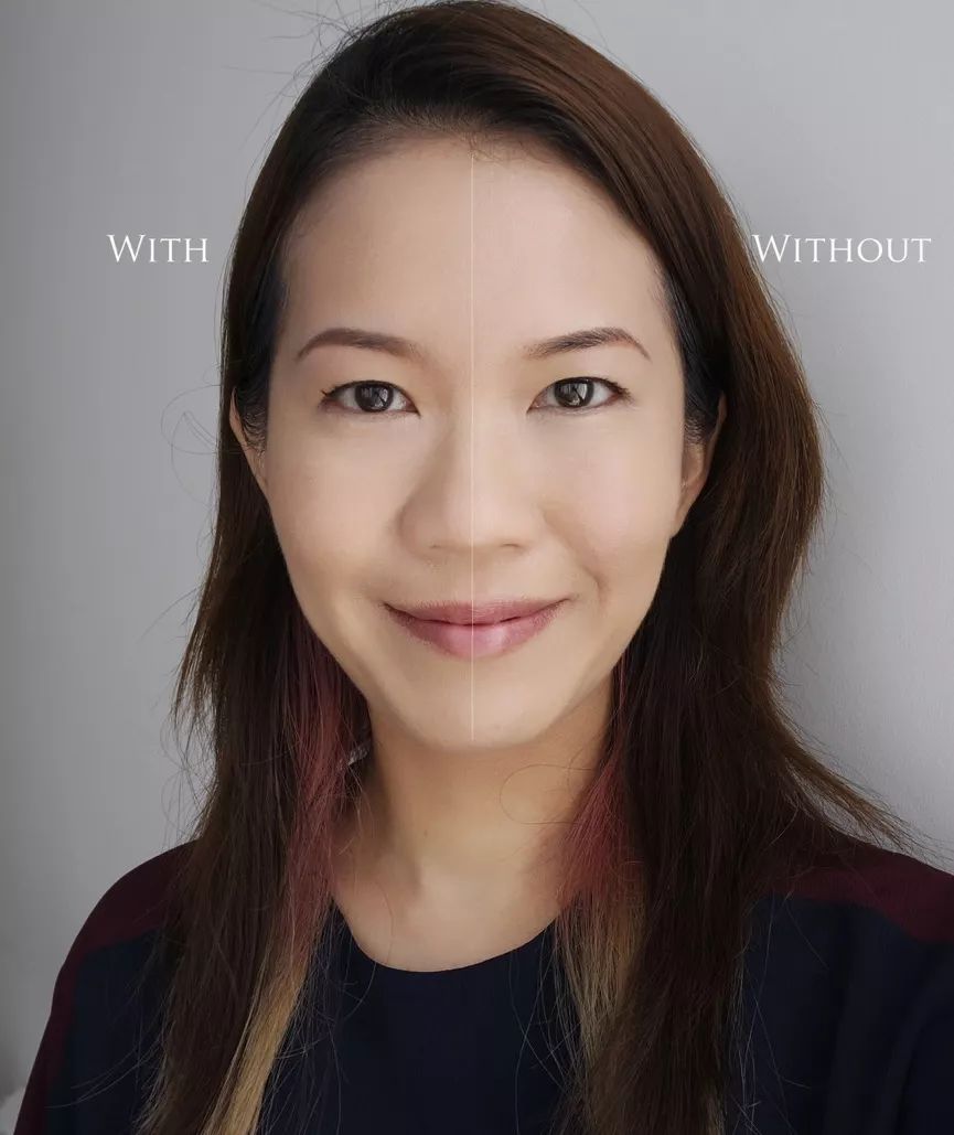 双十一购买skii怎么买划算,sk-ii哪些单品值得买