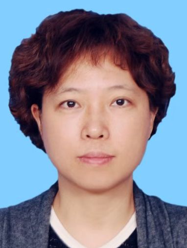 中医治疗胃食管反流健康知识分享,调理胃食管反流吃中药