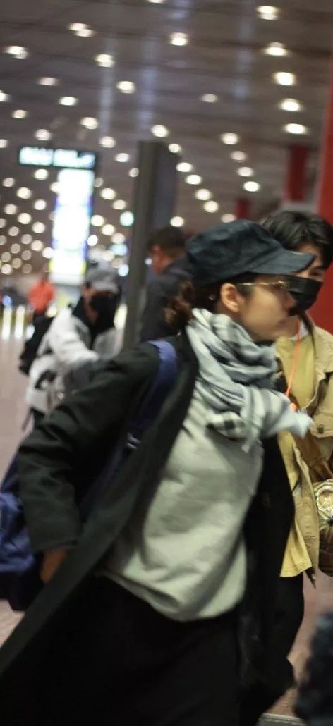 影视日报｜《憨豆特工3》内地定档11月23日；1764万元范冰冰代言费打水漂;乾隆皇帝龙袍将在伦敦拍卖