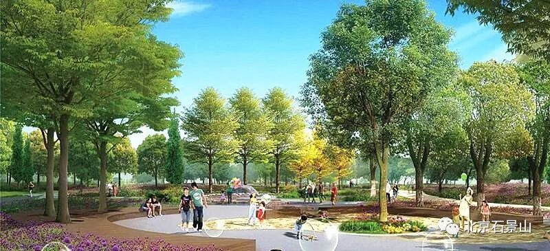 北京市优化营商环境26条全文,石景山优化营商环境