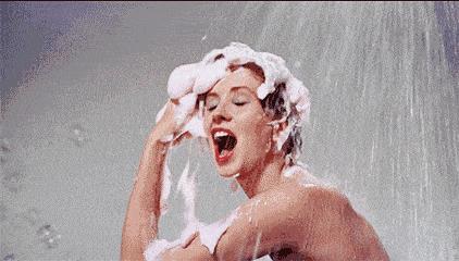 洗澡搓背神器不伤肤无痛,洗澡搓背神器去死皮深层清洁