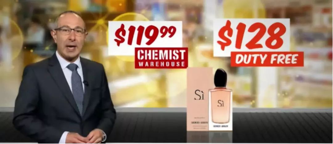 ugg是出什么事了么,ugg事件最新结果