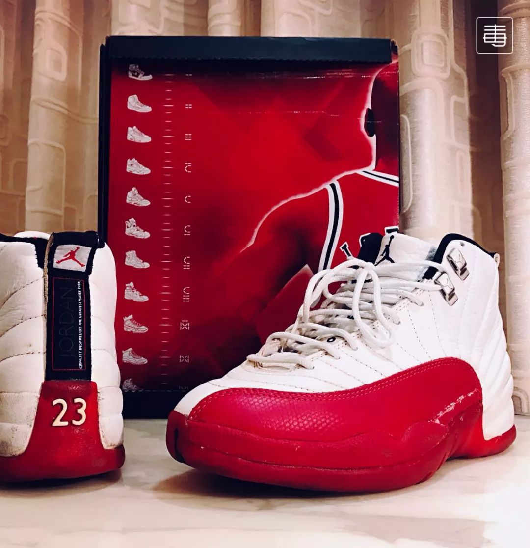 晒鞋子非常方便,晒可爱的鞋子