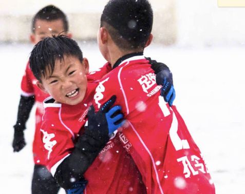 成长需要担当句子,责任与担当的励志背景音乐