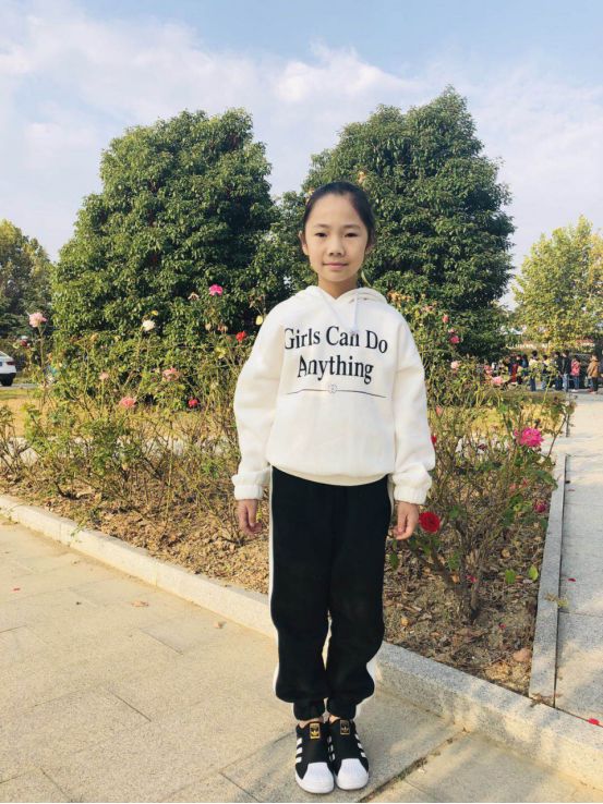 少先队礼仪风采展示大赛视频,少先队辅导员风采大赛主持稿