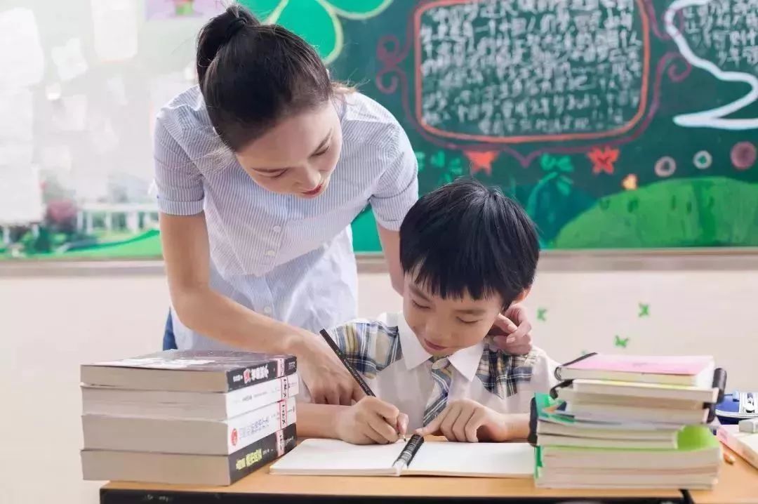 常州教育培训机构整顿,常州校外培训机构最新政策解读