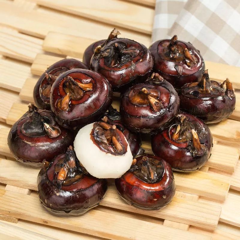 慢性咽炎嗓子有痰咳嗽小妙招,咽炎喉咙干有痰吃什么药好