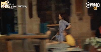 玄彬朴信惠红毯,玄彬怎样评价朴信惠