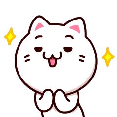 各高中自主招生政策,2022黄岛区高中自主招生计划