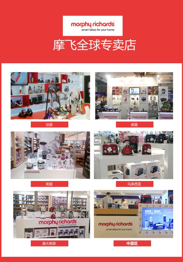 来自英国的网红多功能锅，煎、烤、炖、煮、蒸，一锅吃天下