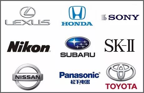 不用吹风机吹头发也可以变干,洗完头怎么不用吹风机弄干头发