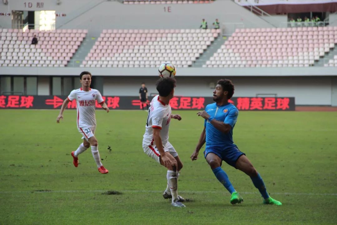 中甲积分榜浙江毅腾,中甲辽足最新比赛直播