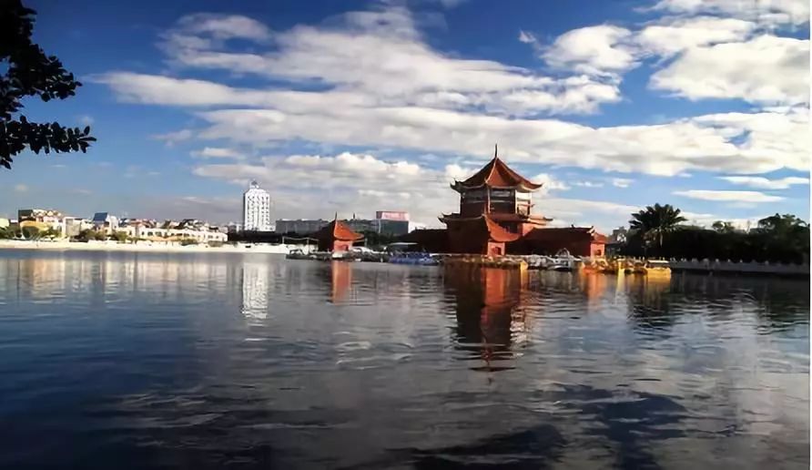 用好数据用数据说话,用数据说话最值得信赖