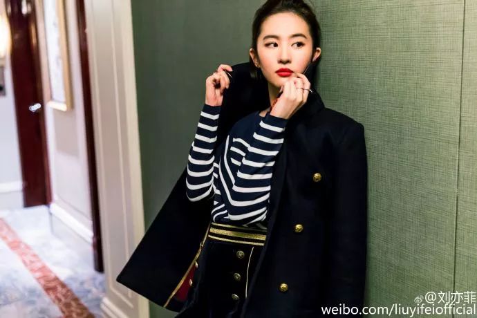 妈呀～太平鸟男装女生穿太好看了，我要疯狂pick