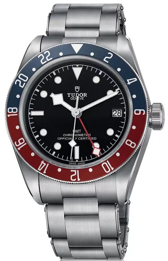 潜水表前10排名,潜水表有哪些特色