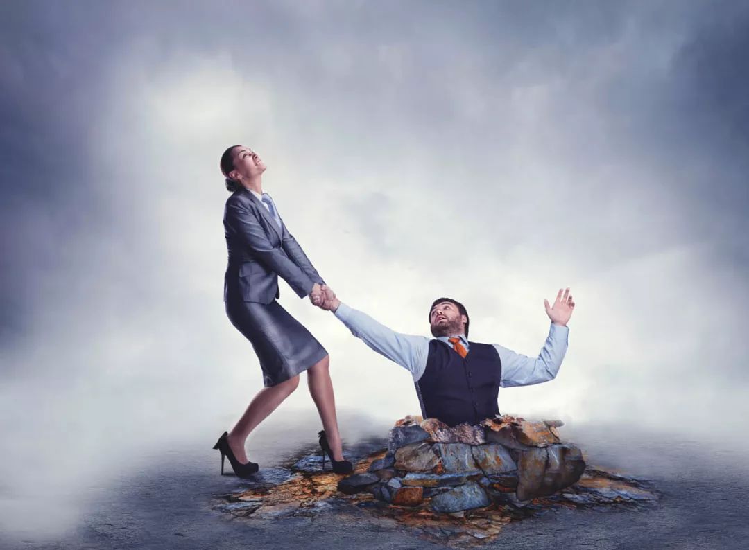 3年损失1000万！34名“清华总裁班”学员为啥也开不好餐厅？