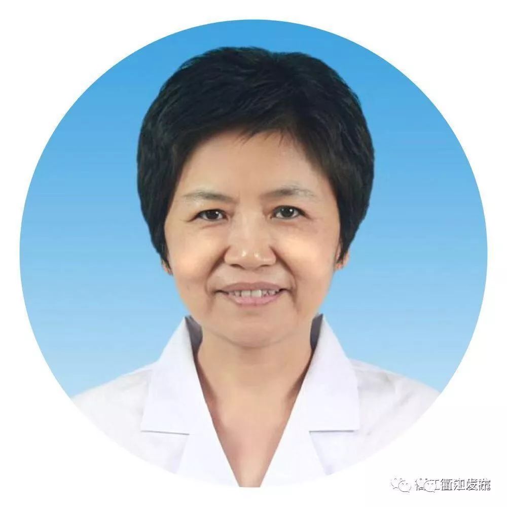 中国针灸大师交流大会,中国中医针灸顶级专家