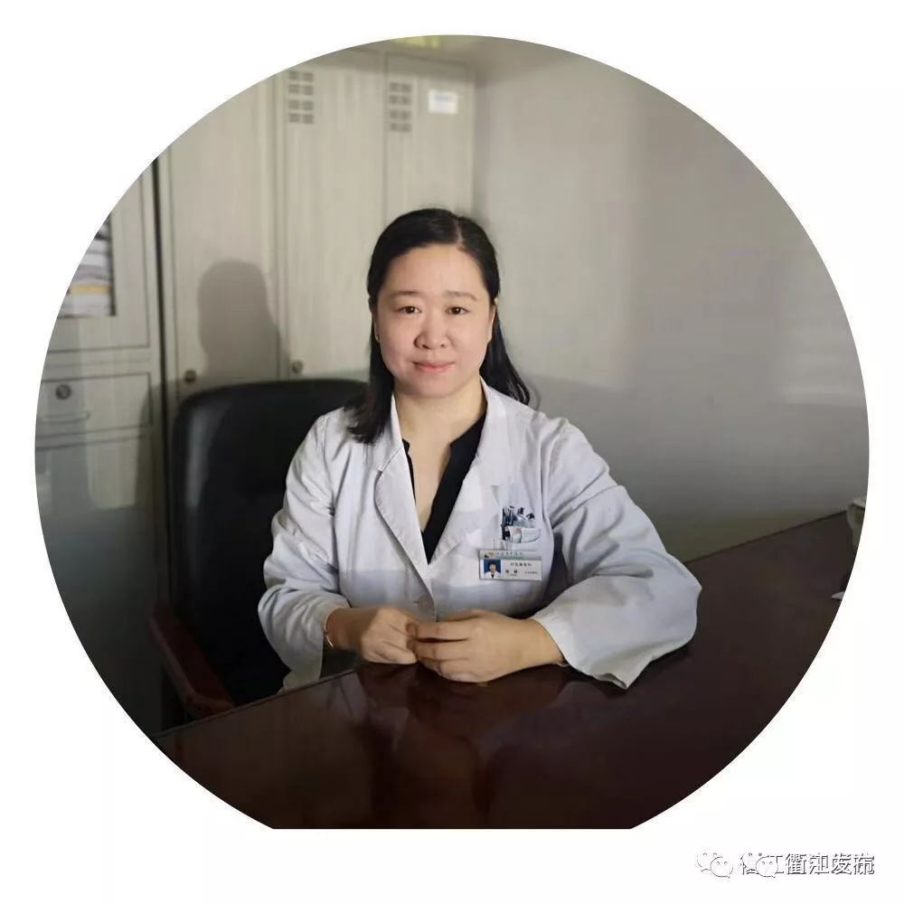 中国针灸大师交流大会,中国中医针灸顶级专家