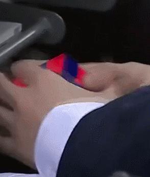 鹿晗张学友谁更红,鹿晗你干嘛呀原版视频