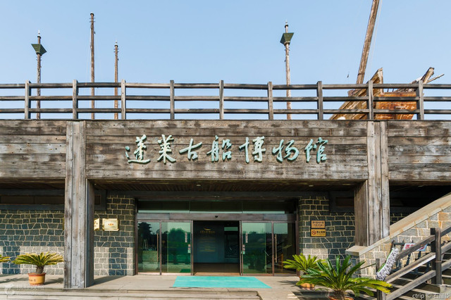 蓬莱不要门票的景点,莱州到蓬莱一路景点