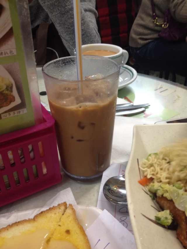 i旅行港澳5天自由行携程携手五星酒店朗廷给了我们一个舒适的旅途维多利亚港的新年倒计时marryyou