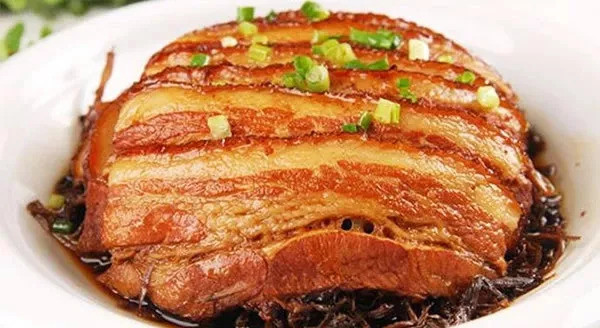 别找我，我要去梅州了！