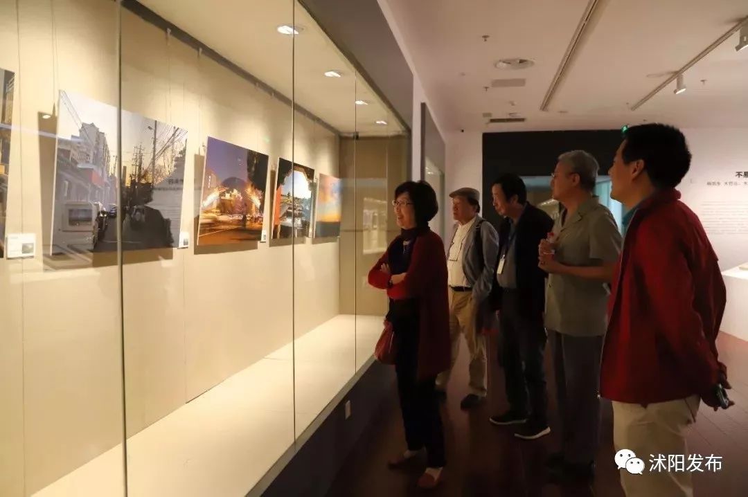 夏老师到底爱谁,夏老师喜欢陈律吗