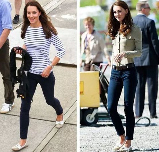 澳洲羊毛豆豆鞋搭配,秋冬加绒豆豆鞋什么颜色百搭