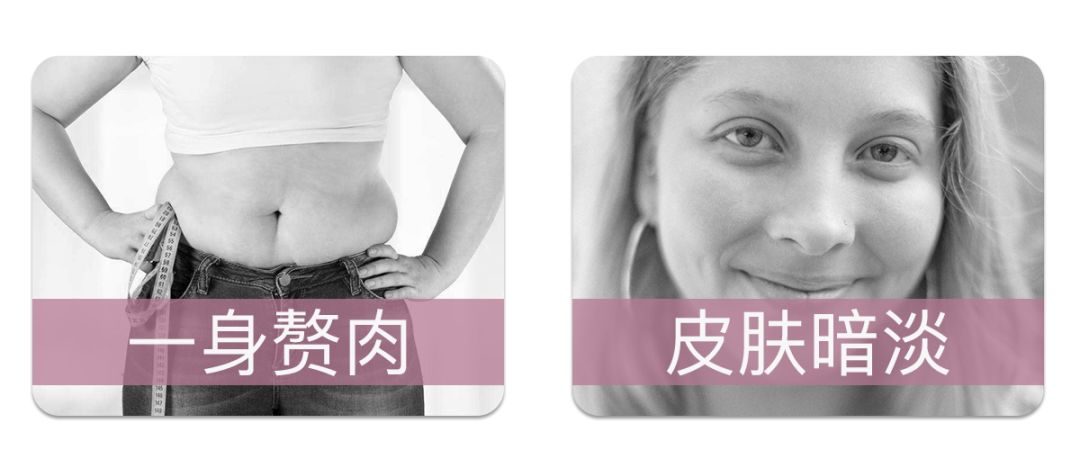 刘嘉玲用的是什么塑身内衣,刘嘉玲穿什么背心