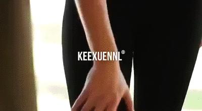 刘嘉玲用的是什么塑身内衣,刘嘉玲穿什么背心