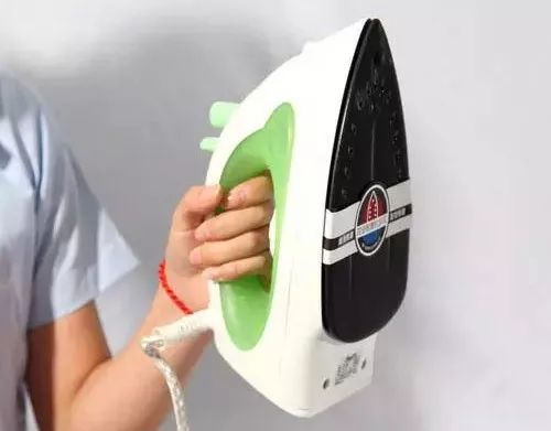 饮水机煮火锅教程,用饮水机煮火锅教程