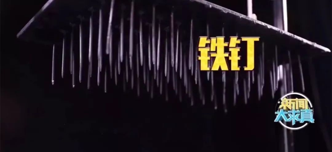 消防实验室｜秋冬深受呼吸道疾病的困扰，哮喘喷雾剂能缓解痛苦也潜藏风险！