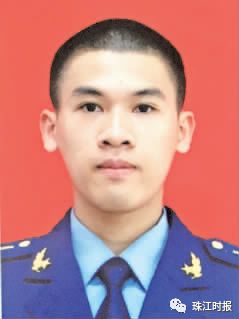 狮山石门高中有啥洪荒之力？学生中考刚达录取线，高考考入清华大学！