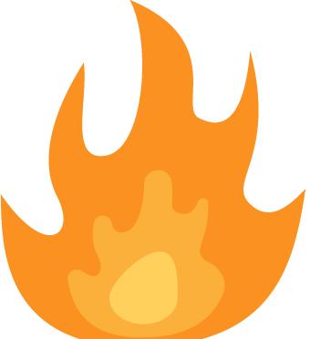 养生堂冬天常喝这几杯茶,四季养生堂的护眼茶