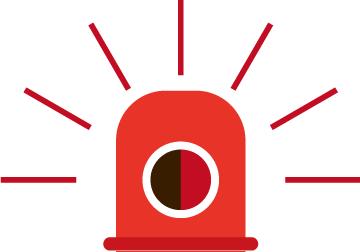 使用天然气先关阀还是先灭火,天然气灶是先关火还是先关气