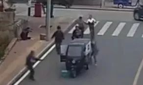 鏃╁畨鏌冲窞鏈濋椈澶╀笅,鏃╁畨鏌冲窞