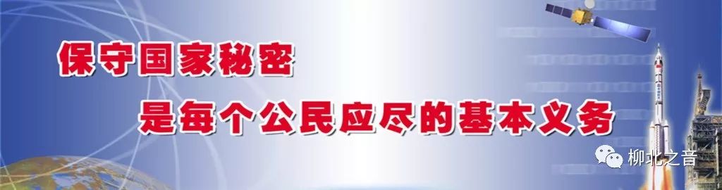 【名师亮校】胜在己，利于行！原来你是这样的胜利小学~