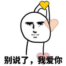 长春雨夹雪降温,长春天气寒潮零下-21度