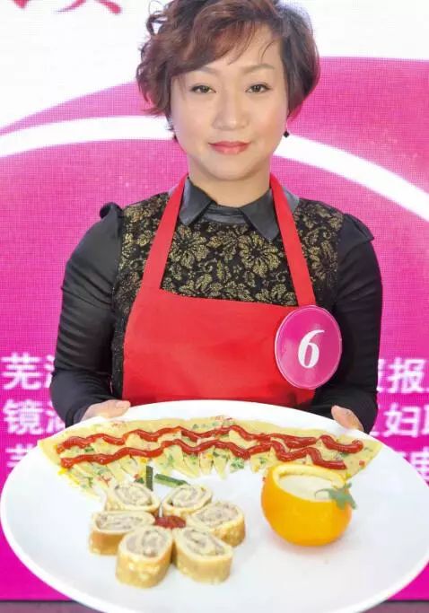 第四届“美妈私房菜”安利皇后锅厨艺大赛开始报名了！三家星级酒店成立战队PK，你更看好谁？