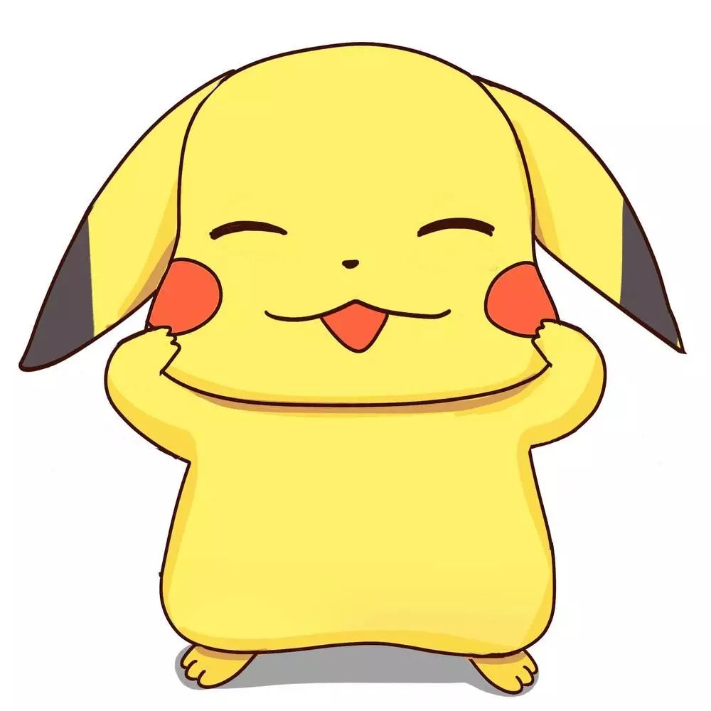 冬季身上老起静电怎么办,冬季预防静电小妙招