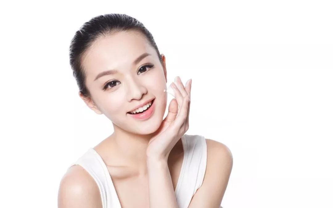 牛奶、柠檬、淘米水,到底哪个能美白?