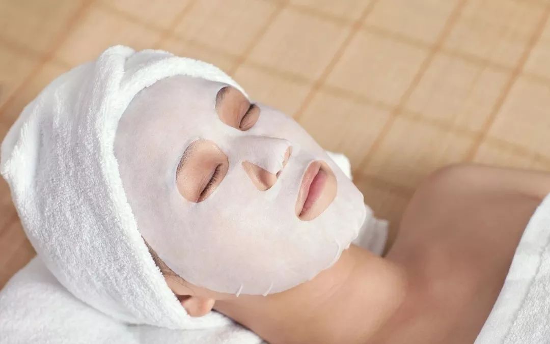 柠檬水为什么说可以美白,淘米水美白最佳方法