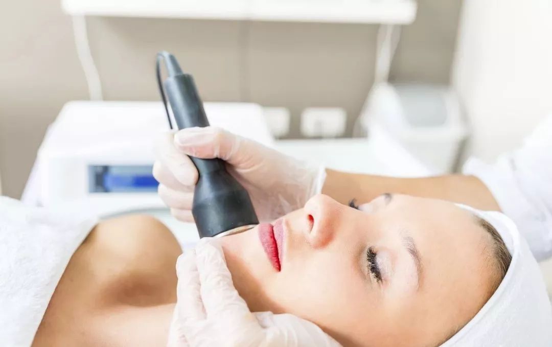 牛奶、柠檬、淘米水,到底哪个能美白?