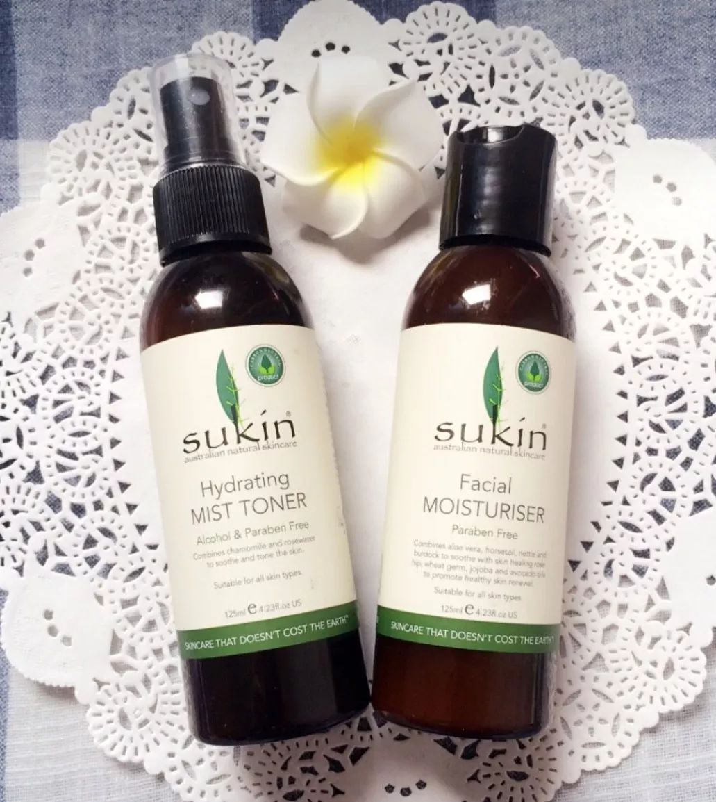 好用的小众水乳,口碑最好的小众水乳