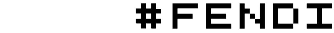 fendi新联名,fendi联名系列