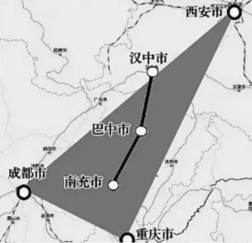 巴中机场接下来准备开通哪些航线,巴中机场最新消息