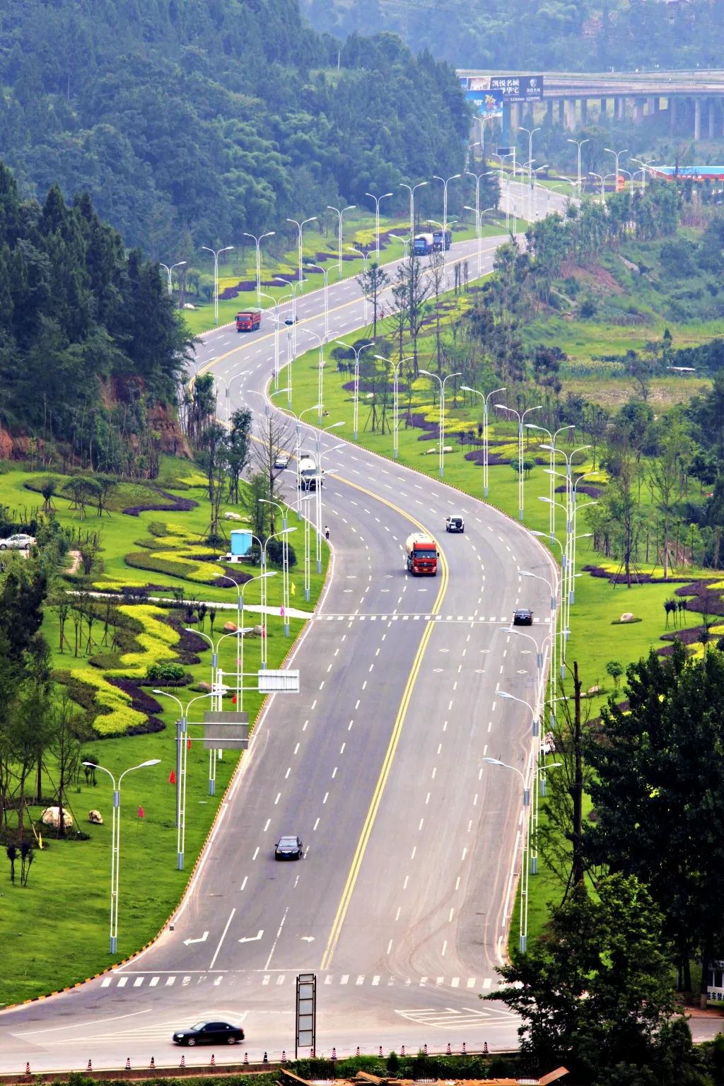 巴中机场接下来准备开通哪些航线,巴中机场最新消息